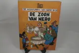 De Avonturen van Nero & Co - Diverse uitgaven – foto 5 – kavel bij De Kringwinkel, Brecht