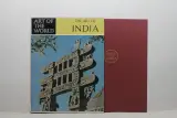The Art of India: Five Thousand Years of Indian Art – foto 2 – kavel bij De Kringwinkel, Brecht