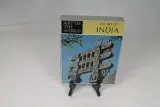 The Art of India: Five Thousand Years of Indian Art – foto 3 – kavel bij De Kringwinkel, Brecht