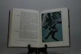 The Art of India: Five Thousand Years of Indian Art – foto 9 – kavel bij De Kringwinkel, Brecht
