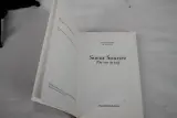 Soeur Sourire: Zie me graag – foto 3 – kavel bij De Kringwinkel, Brecht
