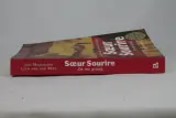 Soeur Sourire: Zie me graag – foto 4 – kavel bij De Kringwinkel, Brecht