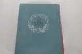 Kookboek: De raadsman in de kookkunst – foto 3 – kavel bij De Kringwinkel, Brecht