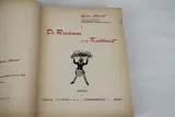 Kookboek: De raadsman in de kookkunst – foto 5 – kavel bij De Kringwinkel, Brecht