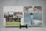 Double LP: Jesus Christ Superstar – foto 3 – kavel bij De Kringwinkel, Brecht