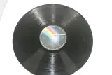 Double LP: Jesus Christ Superstar – foto 4 – kavel bij De Kringwinkel, Brecht