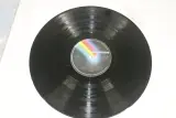 Double LP: Jesus Christ Superstar – foto 5 – kavel bij De Kringwinkel, Brecht
