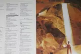 Double LP: Jesus Christ Superstar – foto 6 – kavel bij De Kringwinkel, Brecht