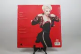 LP: Madonna - You Can Dance – foto 2 – kavel bij De Kringwinkel, Brecht