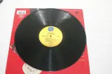 LP: Madonna - You Can Dance – foto 3 – kavel bij De Kringwinkel, Brecht