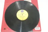 LP: Madonna - You Can Dance – foto 4 – kavel bij De Kringwinkel, Brecht