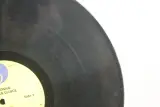 LP: Madonna - You Can Dance – foto 5 – kavel bij De Kringwinkel, Brecht