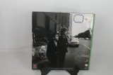 LP: John Lennon en Yoko Ono Double Fantasy – foto 2 – kavel bij De Kringwinkel, Brecht