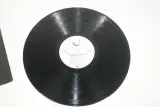LP: John Lennon en Yoko Ono Double Fantasy – foto 5 – kavel bij De Kringwinkel, Brecht