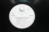 LP: John Lennon en Yoko Ono Double Fantasy – foto 6 – kavel bij De Kringwinkel, Brecht