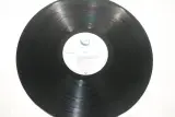 LP: John Lennon en Yoko Ono Double Fantasy – foto 7 – kavel bij De Kringwinkel, Brecht