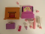 Country Estate Doll House - Meritus (1993) – foto 6 – kavel bij De Kringwinkel, Leopoldsburg