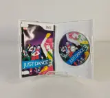 Diverse Wii-spelletjes in originele hoes – foto 3 – kavel bij De Kringwinkel, Turnhout