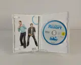 Diverse Wii-spelletjes in originele hoes – foto 4 – kavel bij De Kringwinkel, Turnhout