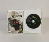 Diverse Wii-spelletjes in originele hoes – foto 5 – kavel bij De Kringwinkel, Turnhout