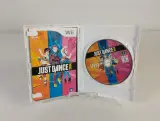 Diverse Wii-spelletjes in originele hoes – foto 7 – kavel bij De Kringwinkel, Turnhout