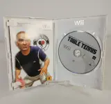 Diverse Wii-spelletjes in originele hoes – foto 8 – kavel bij De Kringwinkel, Turnhout