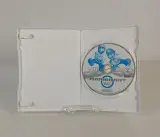 Diverse Wii-spelletjes in originele hoes – foto 9 – kavel bij De Kringwinkel, Turnhout