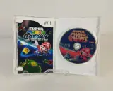 Diverse Wii-spelletjes in originele hoes – foto 10 – kavel bij De Kringwinkel, Turnhout