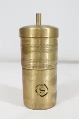 World of Kaapi - Filter Coffee Gift Box van Sidapur – foto 4 – kavel bij De Kringwinkel, Brecht