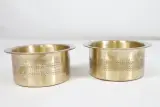 World of Kaapi - Filter Coffee Gift Box van Sidapur – foto 5 – kavel bij De Kringwinkel, Brecht