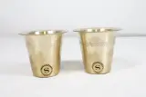 World of Kaapi - Filter Coffee Gift Box van Sidapur – foto 7 – kavel bij De Kringwinkel, Brecht