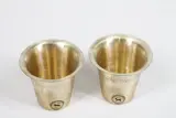World of Kaapi - Filter Coffee Gift Box van Sidapur – foto 8 – kavel bij De Kringwinkel, Brecht