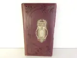Vintage fotoalbum | Circa 1900-1930 – kavel bij De Kringwinkel, Heverlee