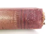 Vintage fotoalbum | Circa 1900-1930 – foto 6 – kavel bij De Kringwinkel, Heverlee