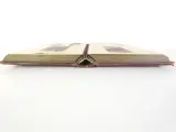 Vintage fotoalbum | Circa 1900-1930 – foto 8 – kavel bij De Kringwinkel, Heverlee