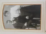 Vintage fotoalbum | Circa 1900-1930 – foto 9 – kavel bij De Kringwinkel, Heverlee