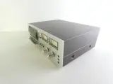 Pioneer vintage cassette deck CT-F7070 – foto 2 – kavel bij De Kringwinkel, Heverlee