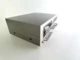 Pioneer vintage cassette deck CT-F7070 – foto 3 – kavel bij De Kringwinkel, Heverlee