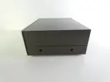 Pioneer vintage cassette deck CT-F7070 – foto 5 – kavel bij De Kringwinkel, Heverlee