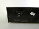 Pioneer vintage cassette deck CT-F7070 – foto 9 – kavel bij De Kringwinkel, Heverlee