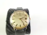 Vintage Omega-horloge – kavel bij De Kringwinkel, Heverlee