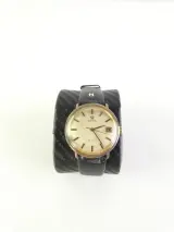 Vintage Omega-horloge – foto 2 – kavel bij De Kringwinkel, Heverlee