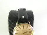 Vintage Omega-horloge – foto 6 – kavel bij De Kringwinkel, Heverlee