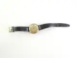 Vintage Omega-horloge – foto 8 – kavel bij De Kringwinkel, Heverlee