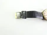 Vintage Omega-horloge – foto 9 – kavel bij De Kringwinkel, Heverlee