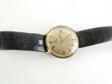 Vintage Omega-horloge – foto 10 – kavel bij De Kringwinkel, Heverlee