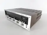 Marantz Model 2235B Stereophonic Receiver – kavel bij De Kringwinkel, Heverlee