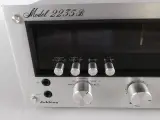 Marantz Model 2235B Stereophonic Receiver – foto 2 – kavel bij De Kringwinkel, Heverlee