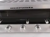 Marantz Model 2235B Stereophonic Receiver – foto 3 – kavel bij De Kringwinkel, Heverlee