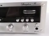 Marantz Model 2235B Stereophonic Receiver – foto 4 – kavel bij De Kringwinkel, Heverlee